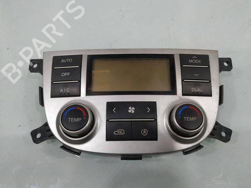 climate-control-hyundai-santa-fe-ii-cm-2005-2006-2007-2008-2009-2010-2011-2012-2013-2014-2015-39691904 main image