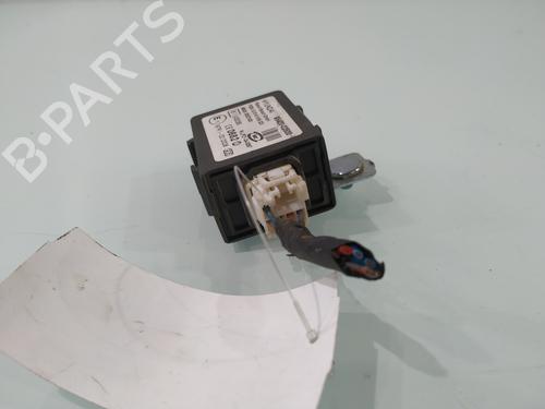 Modulo electronico HYUNDAI SANTA FÉ I (SM) 2.0 CRDi | BP30043643M83