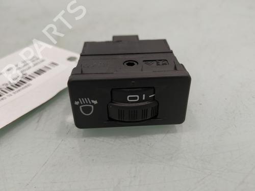 Used Switch CITROËN C4 II (NC_) [2009-2025]  15204437