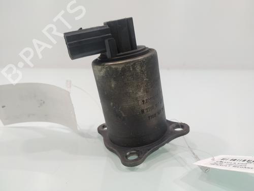 Used Egr RENAULT MEGANE I Classic (LA0/1_) 1.9 dTi (LA1U) (80 hp) 24124100
