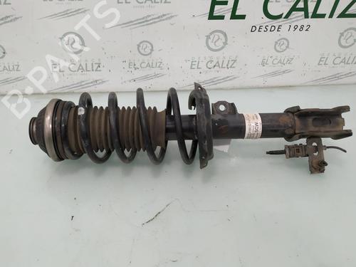 Schokbreker links voor OPEL ASTRA H (A04) 1.3 CDTI (L48) (90 hp) 8185954