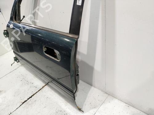 Left front door HONDA CR-V I (RD) 2.0 16V 4WD (RD1, RD3) | BP29914745C2