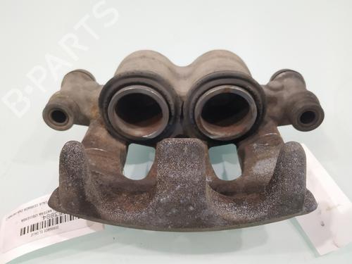 Left front brake caliper VW CRAFTER 30-50 Van (2E_)  | BP31248211M105 