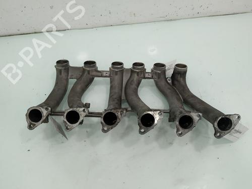 Intake manifold MERCEDES-BENZ 124 Saloon (W124) 300 D (124.130) | BP16147489M70 