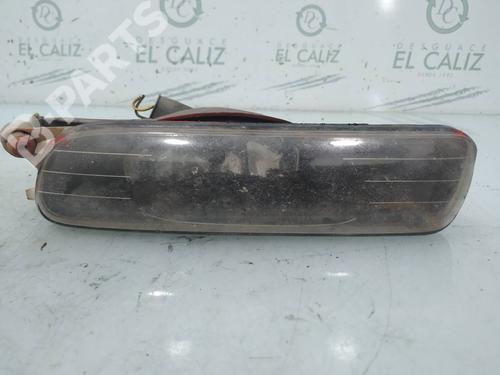 left-front-fog-light-bmw-3-e46-320-d-1997-1998-1999-2000-2001-2002-2003-2004-2005-8098215 main image