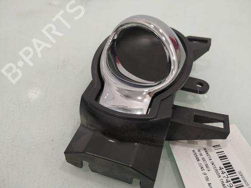 Rear left interior door handle NISSAN JUKE (F15) 1.6 | BP13091200I15 