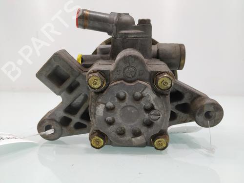 Steering pump HONDA HR-V (GH_) 1.6 16V 4WD (GH2, GH4) | BP31816884M99 