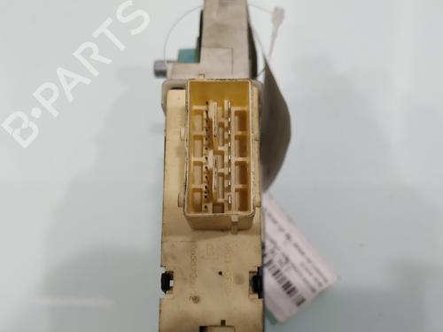 Right front window motor PEUGEOT 307 Break (3E) 1.6 HDi | BP8087049E20 