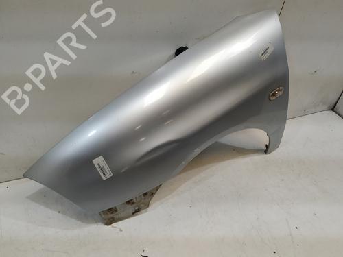 Left front fenders SEAT IBIZA III (6L1)  | BP19116075C41 