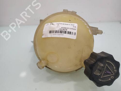 Ekspansjonstank CITROËN C4 I (LC_)  | BP10718695C120 