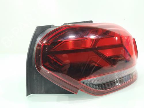 Right taillight DACIA SANDERO III  | BP31309547C35 