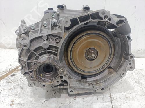 Used Gearbox Gearbox VW GOLF V (1K1) [2003-2010] 33214539 33214539