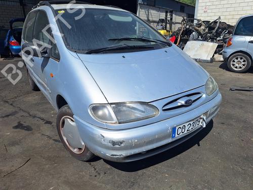 Used Parts FORD GALAXY I (WGR)    4641499