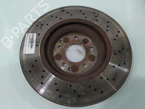 Other MERCEDES-BENZ CLK (C209)  | BP29913305O1 