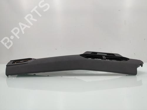 Other DACIA SANDERO III | BP31309571O1 - Image 10