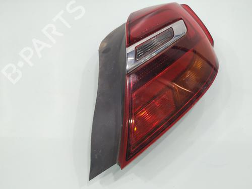 Right taillight OPEL INSIGNIA A (G09) | BP37177414C35 - Image 6
