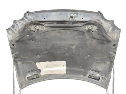 Hood MERCEDES-BENZ CLK (C209)  | BP29913271C1