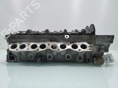 Cylinder head MERCEDES-BENZ VANEO (414) 1.7 CDI (414.700) | BP29982451M5