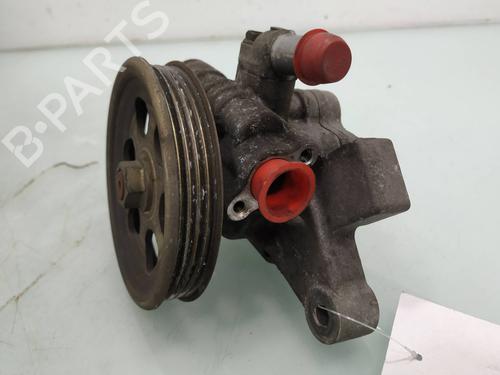 Styring servopumpe HONDA CIVIC VI Coupe (EJ, EM1) 1.6 i Vtec (EM1) | BP9825729M99 
