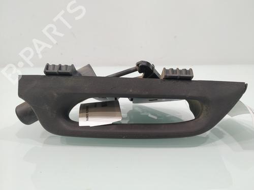 Interior handle MERCEDES-BENZ VANEO (414) 1.7 CDI (414.700) | BP29982469I7