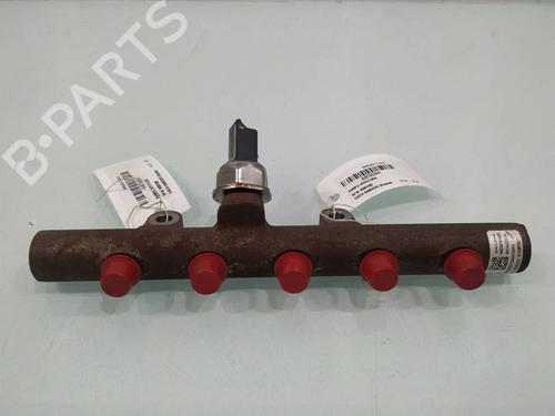 Used Injection rail Injection rail DACIA SANDERO [2008-2026] 39696602 39696602