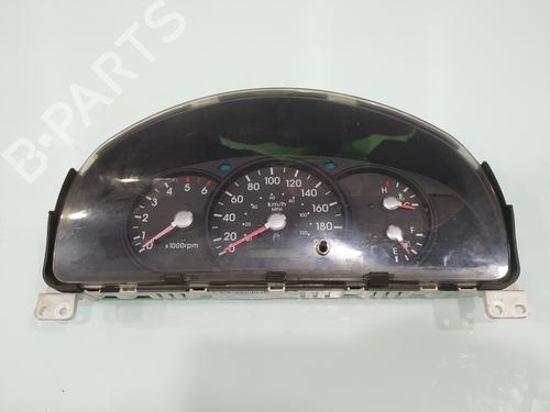 BP31309654C47 main image