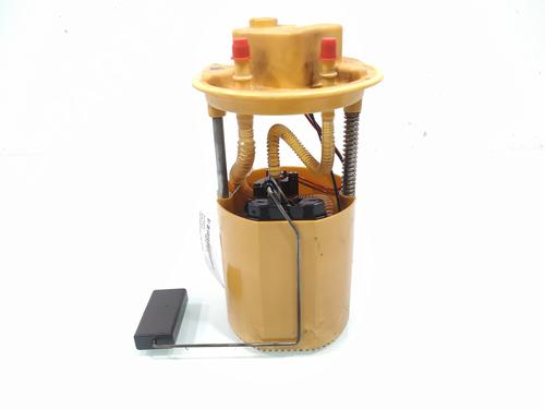 Used Fuel pump FIAT PUNTO EVO (199_) 1.3 D Multijet (199AXC1A, 199BXC1A, 199AXT1A, 199BXT1A) (75 hp) 26407126