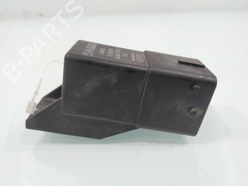 Electronic module FORD C-MAX II (DXA/CB7, DXA/CEU) | BP30770064M83 - Image 3
