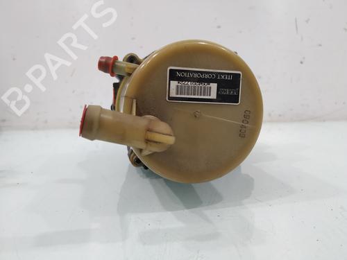 Steering pump MAZDA 3 (BL)  | BP33185487M99  - Image 5