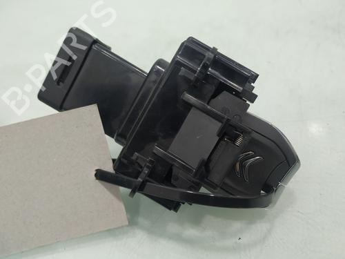 Ignition barrel CITROËN C4 Grand Picasso II (DA_, DE_)  | BP21220479M48