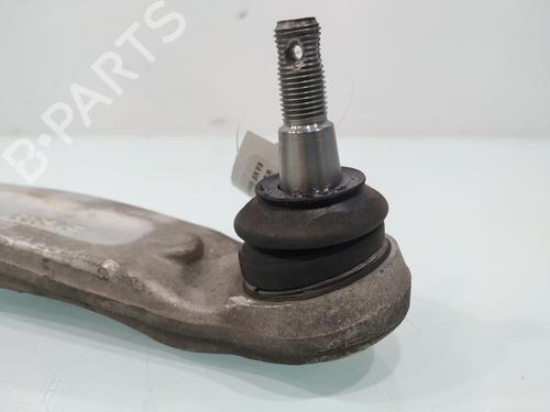 Høyre foran bærearm KIA NIRO I (DE) 1.6 GDI Plug-in Hybrid | BP30724331M13