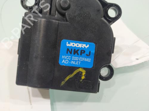 Electronic module KIA PROCEED (CD)  | BP29435370M83 