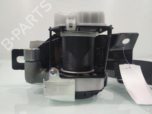 Rear right seatbelt KIA PROCEED (CD)  | BP29435336I28 