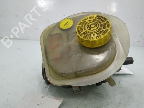Brake master cylinder VW PASSAT B5 (3B2) 1.9 TDI | BP19272547M77 