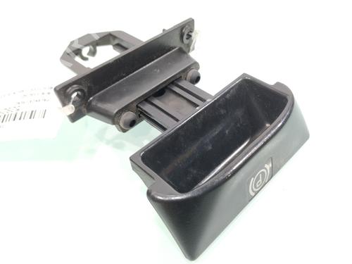 Hand brake MERCEDES-BENZ M-CLASS (W163)  | BP27693992I18 