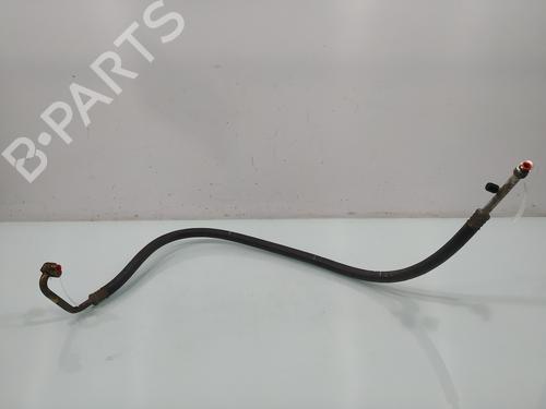 Used AC pipe AC pipe IVECO DAILY III Van [1999-2009] 33932257 33932257