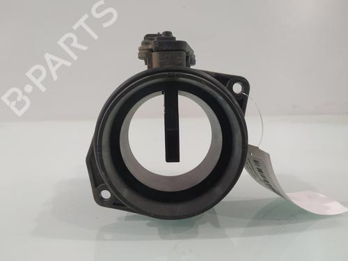 Mass air flow sensor CITROËN JUMPY II Platform/Chassis 2.0 HDi 125 | BP29451065M95 