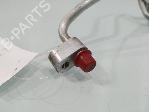 AC pipe MAZDA MX-5 IV (ND__) | BP32164650M126 - Image 2