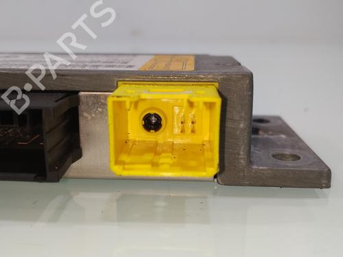 ECU airbags BMW 7 (E65, E66, E67) 730 Ld | BP31127352M53 