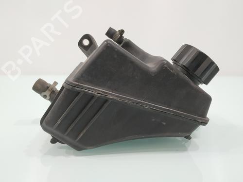 Expansion tank PEUGEOT 406 (8B) 3.0 V6 | BP8089185C120 