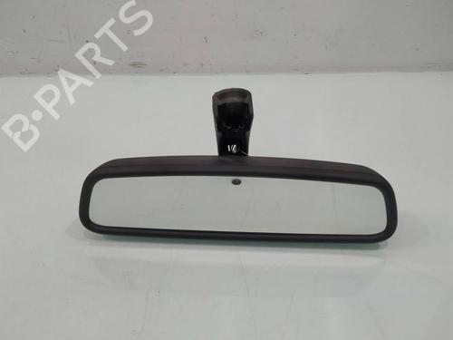 other-bmw-5-gran-turismo-f07-2009-2010-2011-2012-2013-2014-2015-2016-2017-38781372 main image