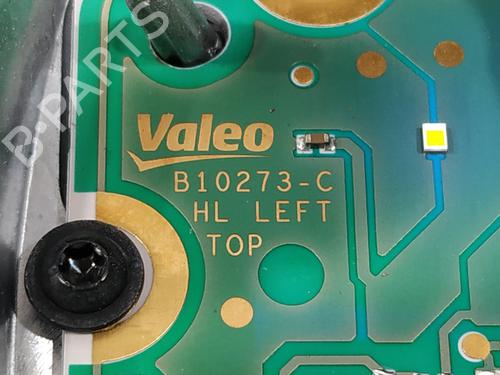 Electronic module RENAULT TALISMAN Grandtour (KP_) 1.5 dCi 110 | BP28355263M83 
