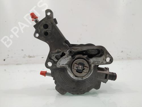 Used Vacuum pump Vacuum pump 38310870 38310870