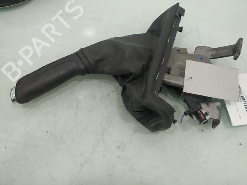 Hand brake OPEL CORSA D (S07)  | BP18264105I18 