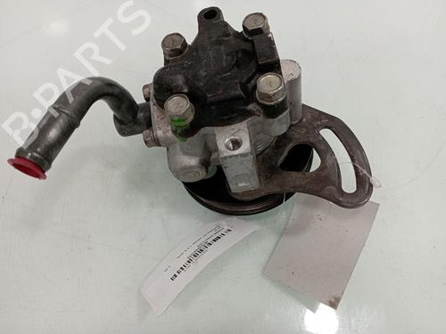Styring servopumpe DAEWOO KALOS (KLAS) 1.2 | BP15289912M99 