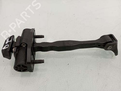 Used Hinge/Door check strap OPEL ASTRA K (B16) 1.5 CRDI (68) (105 hp) 15385725