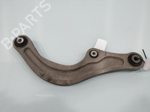 Venstre bagtil bærearm VW ID.3 (E11, E12) Pro | BP29714920M14 