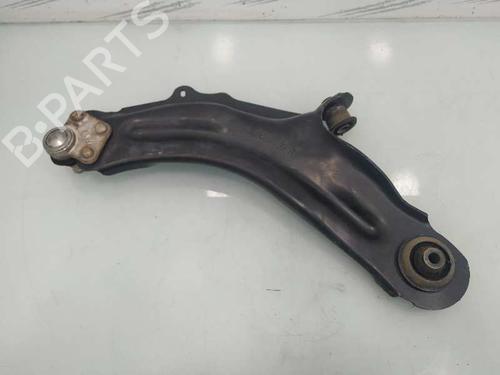 Right front suspension arm RENAULT KANGOO / GRAND KANGOO II (KW0/1_) 1.5 dCi 85 (KW0K, KW0L, KW0B) | BP8092114M13 