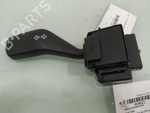 Used Steering column stalk FORD FOCUS II (DA_, HCP, DP) [2004-2013]  16133140