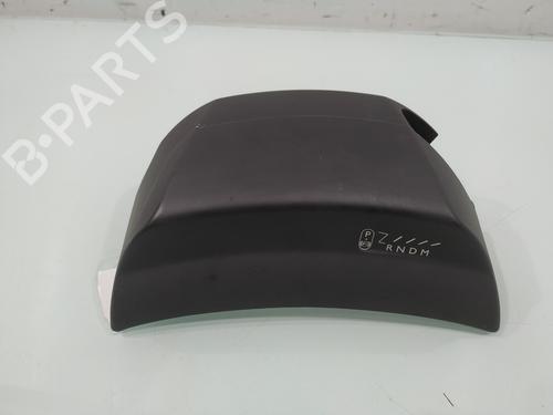 Other CITROËN C4 Grand Picasso II (DA_, DE_)  | BP31313155O1 